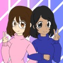 daniraskyblue avatar