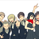 danirenie-blog avatar