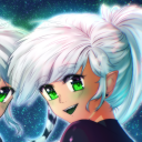 danis-artss avatar