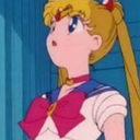 danisaurusrex avatar