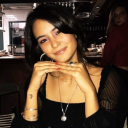 danisbrainrot avatar