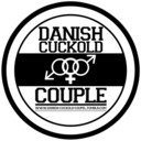 danish-cuckold-couple avatar