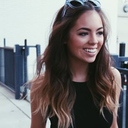 danishandmilkshakes avatar