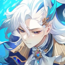 danishbreadsandwich avatar