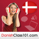 danishclass101 avatar