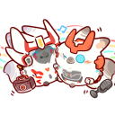 danishcookiealter avatar