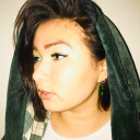 danishhalfblood avatar