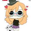 danishkitten avatar