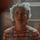 danishsweetheartmp3 avatar