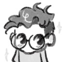 daniskybaybee avatar