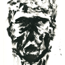 danismithartist avatar