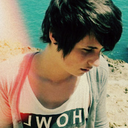 danismorethanlikelynotonfire avatar