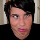 danisn0ff0rfire-blog avatar