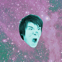 danisn0tonfire-blog avatar