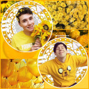 danisnotaclown avatar