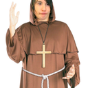 danisnotafriar avatar