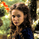 danisnotonniall avatar