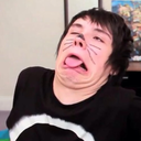 danisnotonshire avatar