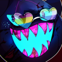 danispookypumpkin avatar