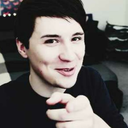 danisreallyonfiree avatar