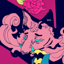 danissketchblog avatar