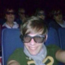 danissuckishlifes avatar