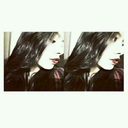 daniswagbieberlove avatar