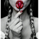 daniswritings avatar