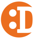 danithedesignerd avatar