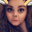 danitheflowerprincess-blog avatar