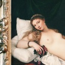 danithegirlsblog avatar