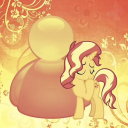 danitothebanani avatar