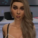 danitsims avatar