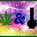 danivelawriter avatar