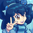 danixthefenix avatar