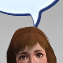 danjaleyreblogs avatar