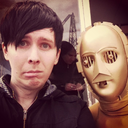 danjelhowell avatar