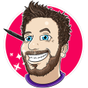 danjisdesigns avatar