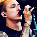 dank-burrito-clown avatar