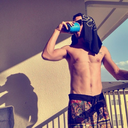 dank-etsu-blog avatar