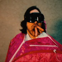 dank-hp--memes avatar