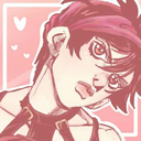 dank-meme-dank-dream avatar