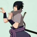 dank-memes-my-ex-gf-sends-me avatar