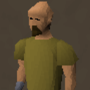 dank-runescape-memes avatar