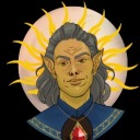 dankar-camoran avatar