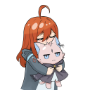 dankashuartist avatar