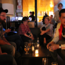 dankastner-blog avatar