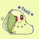 dankchikorita avatar