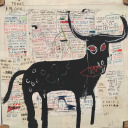 dankcptsdmemes avatar