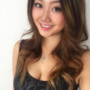 dankdaddykeem avatar